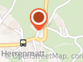 Bad Ramsach Quellhotel