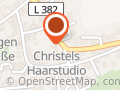 Christls Haarstudio