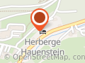 Herberge Hauenstein