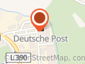 Markt-Bäckerei Daigle Winnweiler