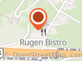 Estrela Bar Ruuge