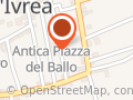 Formont Dora Baltea