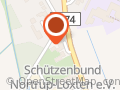 Nortruper Oldtimertreffen