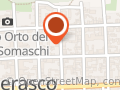 Associazione Karibuni