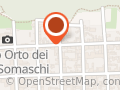 Studio Dentistico Rocca