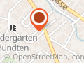 holzwege zimmerei gmbh