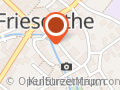 Die Stadtmitte