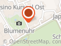 Naturheilkunde APM