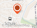 Urban Horst Versicherung