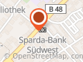 Stiftung Bahn Sozialwerk