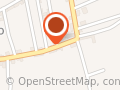 Municipio