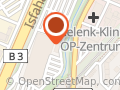Panholzer Bärbel Heilpraktikerin
