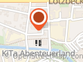 Essbar Schlachthof