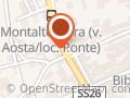 Vita da Cani