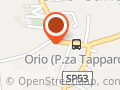 Comune Di Orio Canavese