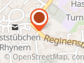 Tierphysiotherapie & Tierakupunktur Tierisch fit Hamm (Westfalen)
