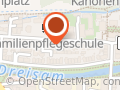 Regionalwert Biomanufaktur GmbH