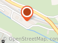 BitFriends GmbH