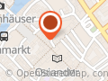 BÄRTELS Modehaus
