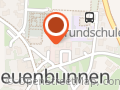 directdeal.me - everIT GmbH