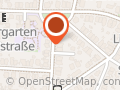 coview GmbH