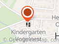 Kindertagesstätte Vogelnest