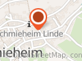 Freie Bogenschützen Schmieheim e.V.