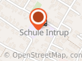Grundschule Intrup