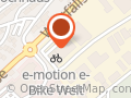 e-motion e-Bike Welt, Dreirad-Zentrum & Lastenfahrrad-Zentrum Olpe