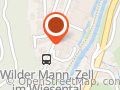 Läufer GmbH