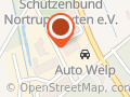 Dierker Zimmerei GmbH