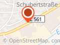 MEYER & MEYER Rechtsanwälte u. Notarin