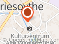 Vermessungsbüro Timmermann und Damm