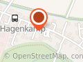 Kersting Wibke Hebamme