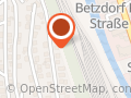 WM SE - WM Fahrzeugteile Betzdorf
