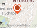 buero schwarze