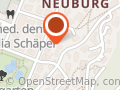 Praxis für Psychotherapie