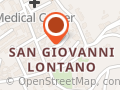 Torino F.D.