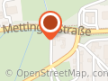 Strauß Transporte GmbH