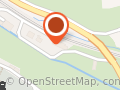 DatenBrand GmbH