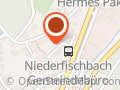 Ortsgemeinde Niederfischbach