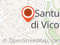 Asilo Nido Piccoli Passi