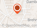 Strozyk, Klaus Jürgen Dr. med. Facharzt für Allgemeinmedizin