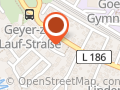 Fightclub Emmendingen