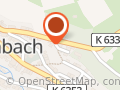 Energiebüro Kuhny