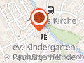 Kindergarten der Paulusgemeinde (ev.)