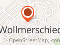Naturheilpraxis Doris Röllich