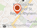 Kath. Kita St. Regina - Rhynern