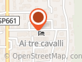 Ai Tre Cavalli