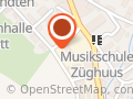 Schlosserei Bossag